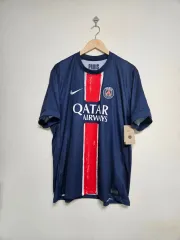 ナイキ PSG パリ・サンジェルマン スタジアム HOME 出品