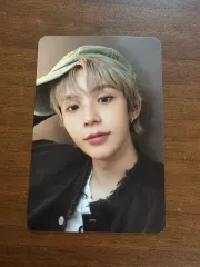 RIIZE ライズ ショウタロウ(SHOTARO・大﨑 将太郎) アルバム トレカ 出品