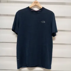 THE NORTH FACE(ザノースフェイス) Tシャツ （ 100 ）