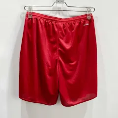 adidas(アディダス) 新品 メンズイージーパンツ 33 ー 34 ジンの感覚