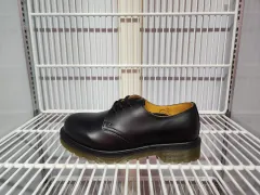 DR. MARTENS ドクターマーチン 11839002 1461 サイズ UK 3 / 220mm