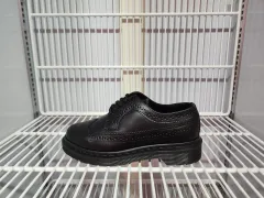 DR. MARTENS(ドクターマーチン) 22916001 3989 サイズ UK 3 ／ 220mm