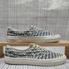 VANS(バンズ) FEAR OF GOD(フィアオブゴッド) メンズスニーカー 265_