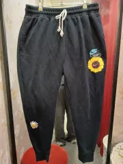 4 ／ 25 Nike(ナイキ） フレンチ テリー ジョガーパンツ 2XL