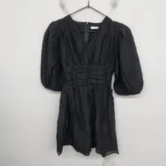 レディース55 size Angelroom ONE PIECE