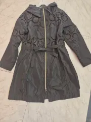 Marni(マルニ) ジャケット