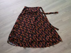 スカート (新品)