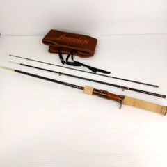 Item thumbnail for item f360b6df-2170-4398-8fdf-676d80bdd86a