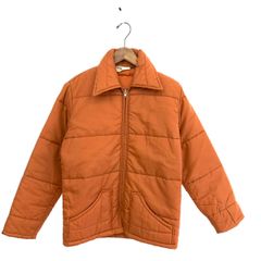 Schott ダウンジャケット 70s 木村拓哉着用 希少 - メルカリ