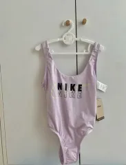 NIKE(ナイキ) 水着