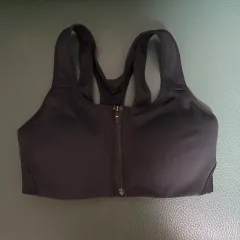 NIKE(ナイキ) ブラトップ 未着用 新品 M