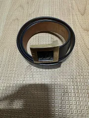 ルイヴィトン ベルト