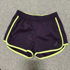 150 adidas(アディダス) ショートパンツ レディース