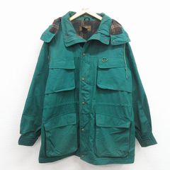 90s フィッシングジャケット Hodgman ビンテージ DAIWA - メルカリ