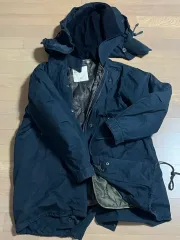 オリジナル モッズコート m65 M サイズ