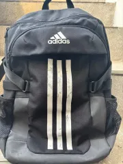 アディダス バックパック 出品