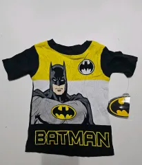 バットマン Tシャツ 80 新品