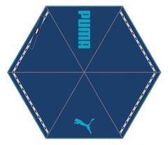 Item thumbnail for item 8f34ddbd-76c7-41ea-8b18-c936994a11ac