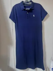 ポロ正規品ONE PIECE s 55 傷なし (送料無料)