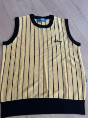 Disney(ディズニー) ベスト おまけ