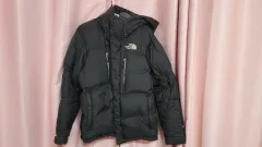 THE NORTH FACE ザノースフェイス 必須アイテム ダウン 800 105