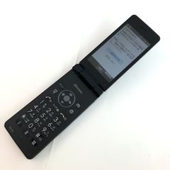ミ*ん様 美品 SH-03L シャープ 4G 携帯 ガラホ simフリー FR - メルカリ