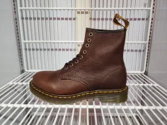 DR. MARTENS(ドクターマーチン) 11822202 1460 サイズ UK 6 ／ 250mm