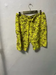 ナイキ メンズ水着 サイズ M