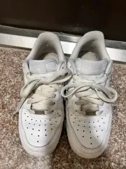 エアフォース ウィメンズ 220