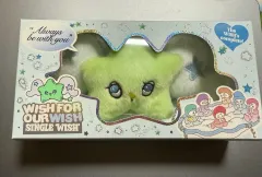 NCT(エヌシーティー) WIND AND WISH nct wish ウィチュー wichu 単純 開封