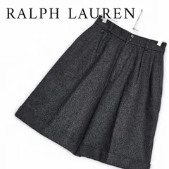 2026年最新】Ralph Lauren レディース キュロットの人気アイテム