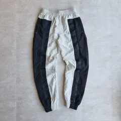 adidas(アディダス) ジョガーパンツ