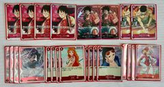 サンライズ クルセイド アクセル・ワールド ノーマル デッキパーツ