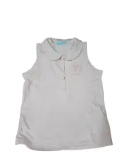 (日本) トゥイーン pom ponette ノースリーブカットソー 95