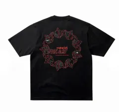 2026年最新】maharishi シャツの人気アイテム - メルカリ 2026年最新】maharishi シャツの人気アイテム - メルカリ
