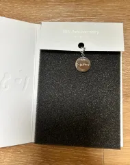 SEVENTEEN(セブンティーン・セブチ) 6 周年 キーリング (ドギョム)