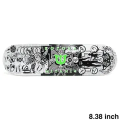 2026年最新】Evisen Skateboards スポーツの人気アイテム - メルカリ