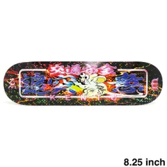 2026年最新】Evisen Skateboards スケートボードの人気アイテム - メルカリ