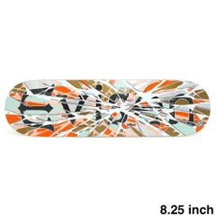 2026年最新】Evisen Skateboards スケートボードの人気アイテム - メルカリ 2026年最新】Evisen Skateboards スケートボードの人気アイテム - メルカリ