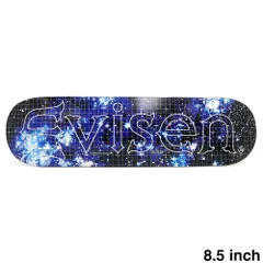 2026年最新】Evisen Skateboards スケートボードの人気アイテム - メルカリ