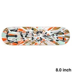 2026年最新】Evisen Skateboards スケートボードの人気アイテム - メルカリ