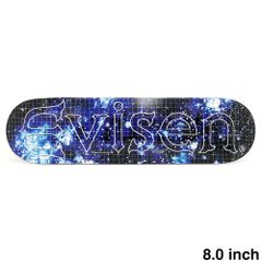 新品 Evisen SEIMI MIYAHARA ISOWYETRIC 8.06 - メルカリ