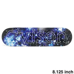 2026年最新】Evisen Skateboards スケートボードの人気アイテム - メルカリ