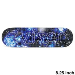 新品 Evisen SEIMI MIYAHARA ISOWYETRIC 8.06 - メルカリ