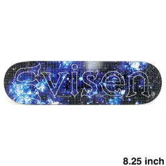 2026年最新】Evisen Skateboards スケートボードの人気アイテム - メルカリ