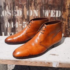 Item thumbnail for item 40812bbc-2c93-4f71-8f2b-be2924e60288