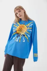 Nike(ナイキ） 長袖 ロングスリーブ Tシャツ