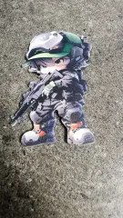 キーリング 販売