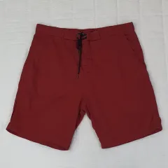 ZARA ハーフパンツ メンズ 34