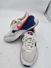 NIKE(ナイキ) エアマックス SYSTM スニーカー 230